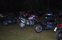 MCE Sommertreffen 2013 - 425